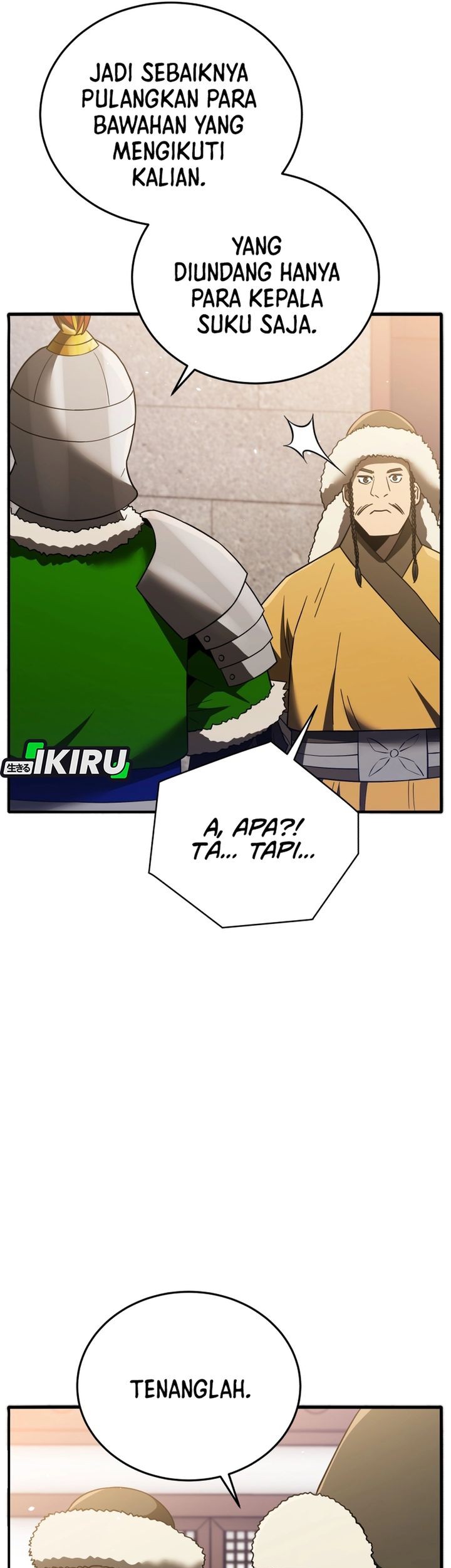 Chapter 109 - halaman 89