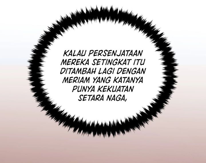 Chapter 109 - halaman 96