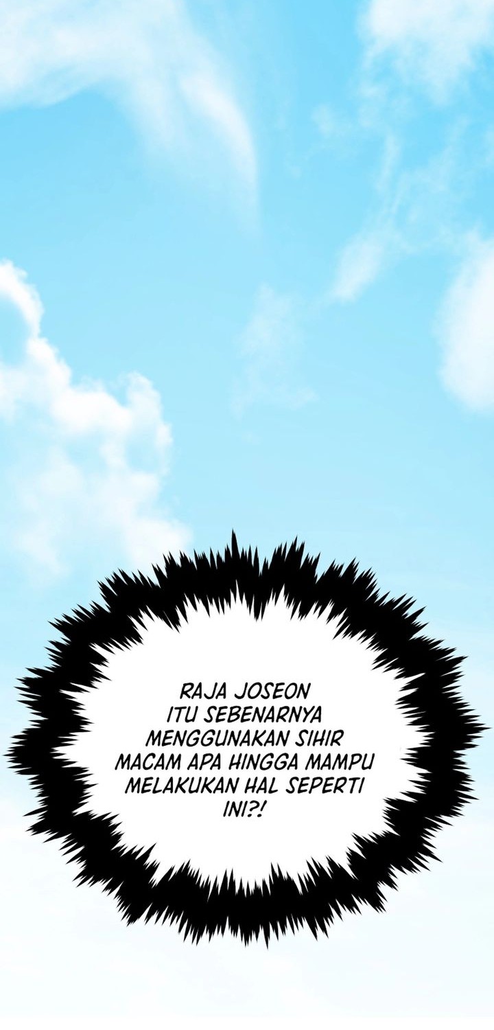 Chapter 109 - halaman 98