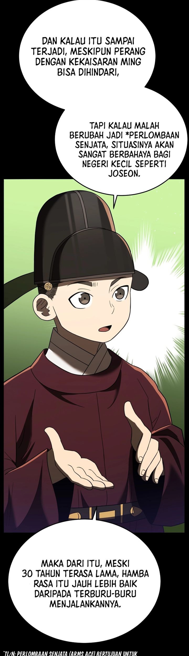 Chapter 109 - halaman 9