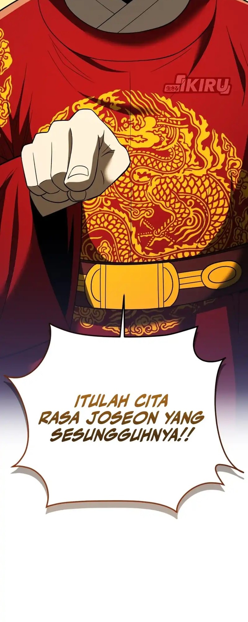 Chapter 110 - halaman 67