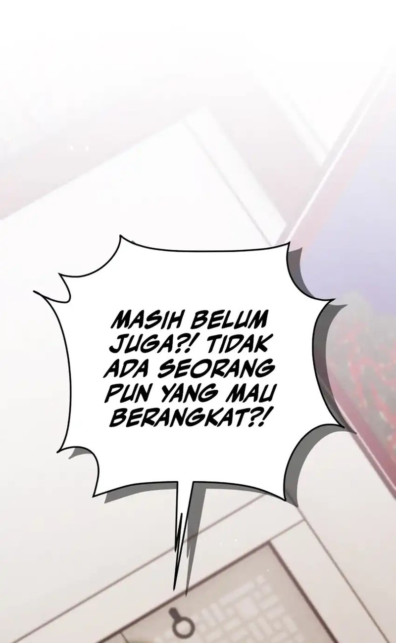 Chapter 110 - halaman 73