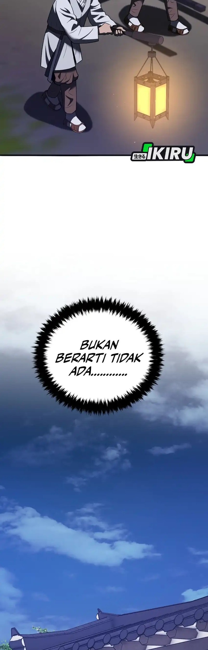 Chapter 110 - halaman 78