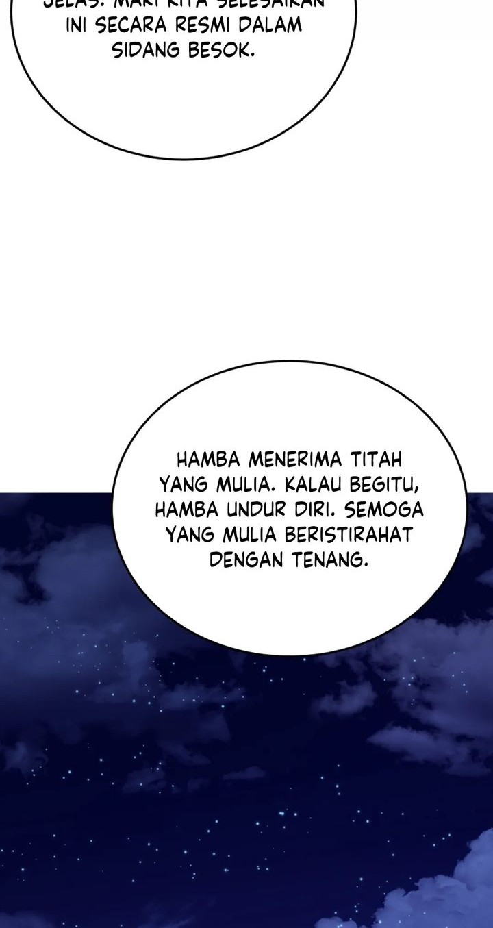 Chapter 111 - halaman 74