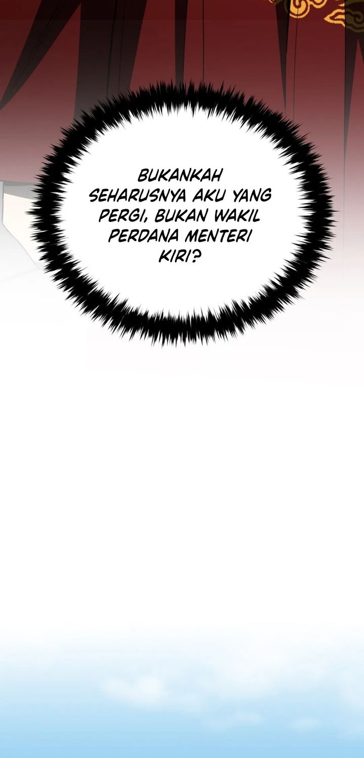 Chapter 111 - halaman 79