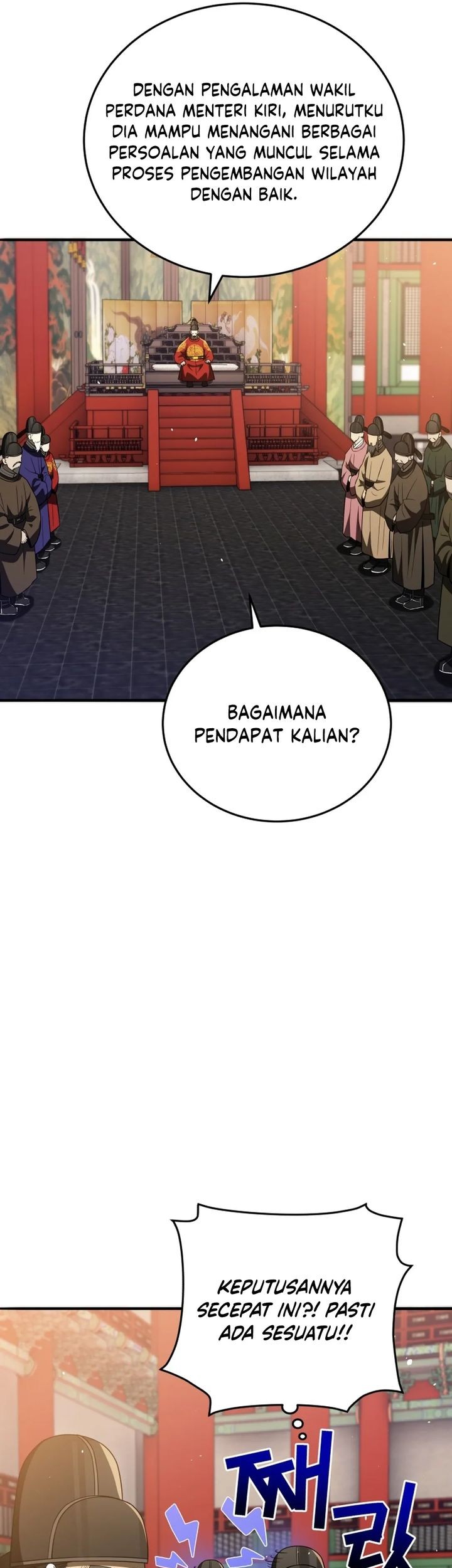 Chapter 111 - halaman 82