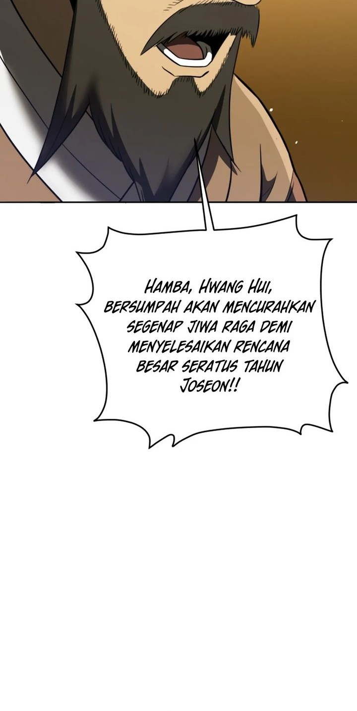 Chapter 111 - halaman 85