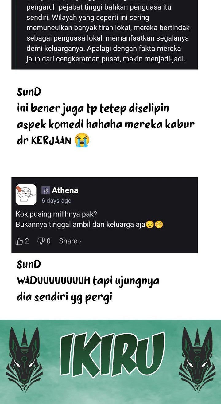 Chapter 111 - halaman 95