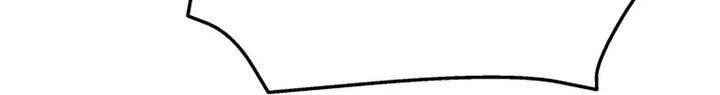 Chapter 112 - halaman 67