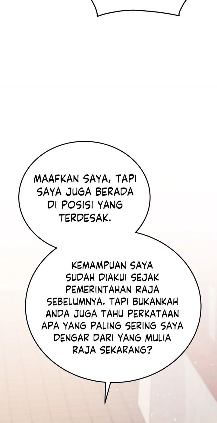 Chapter 112 - halaman 69