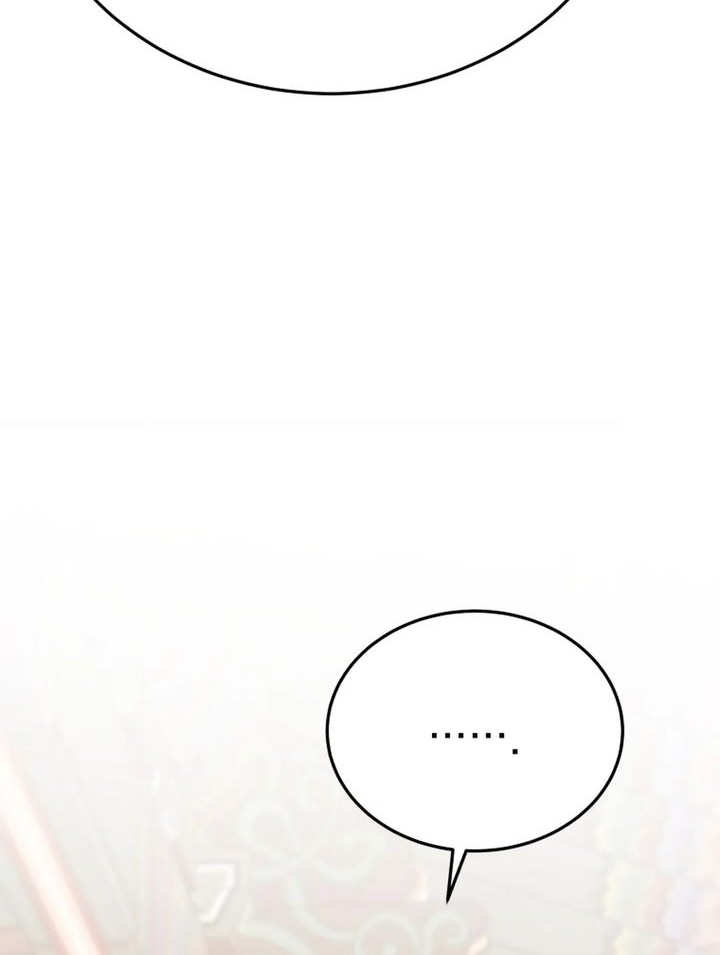 Chapter 112 - halaman 71