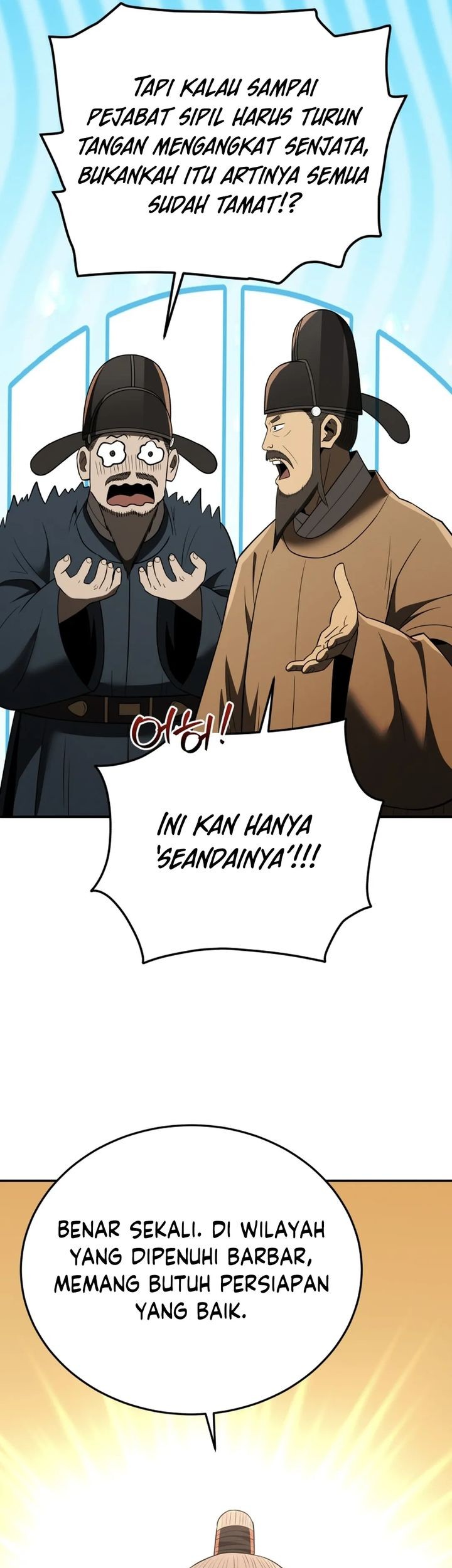 Chapter 112 - halaman 82