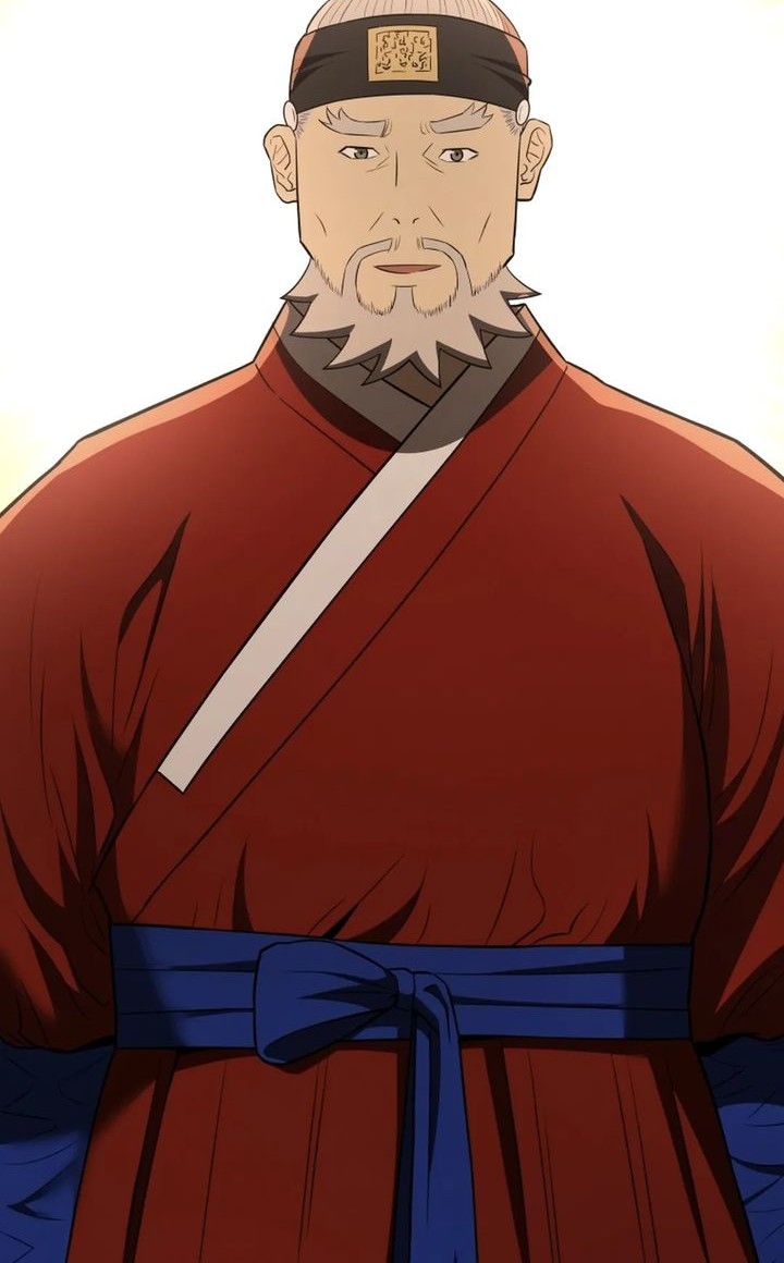 Chapter 112 - halaman 83