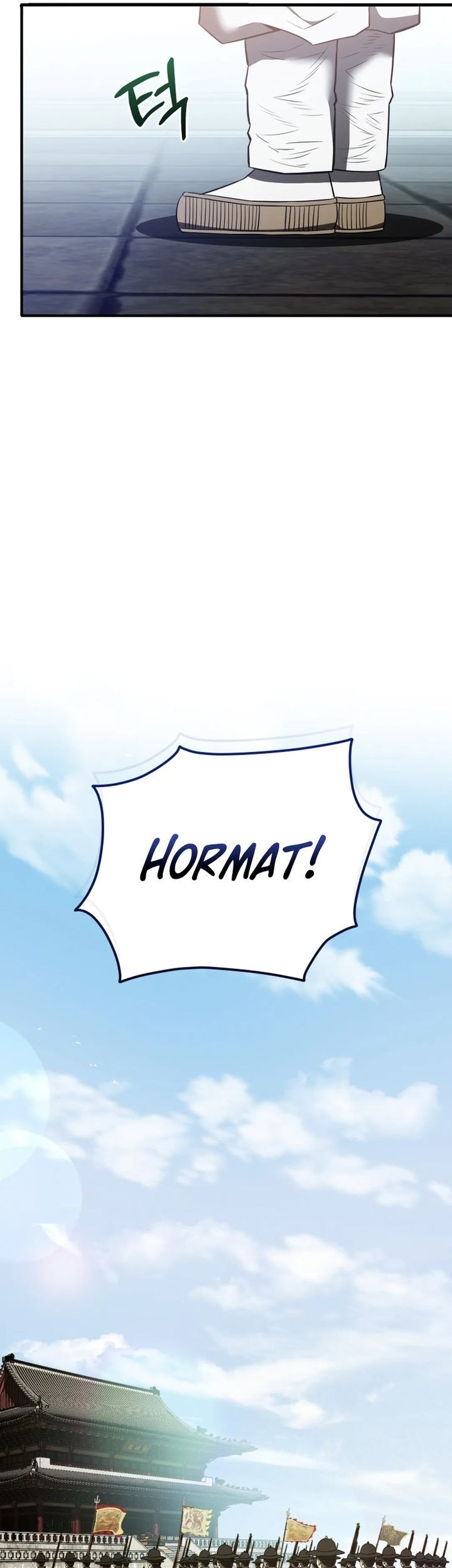Chapter 112 - halaman 91