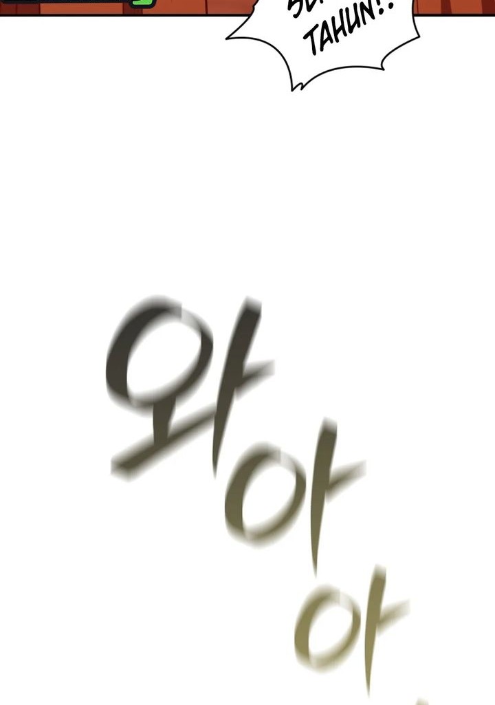 Chapter 112 - halaman 99