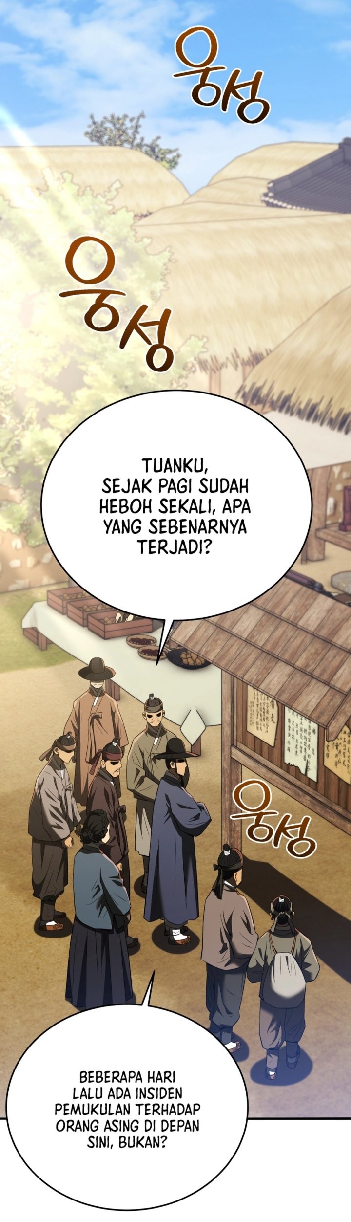 Chapter 113 - halaman 86