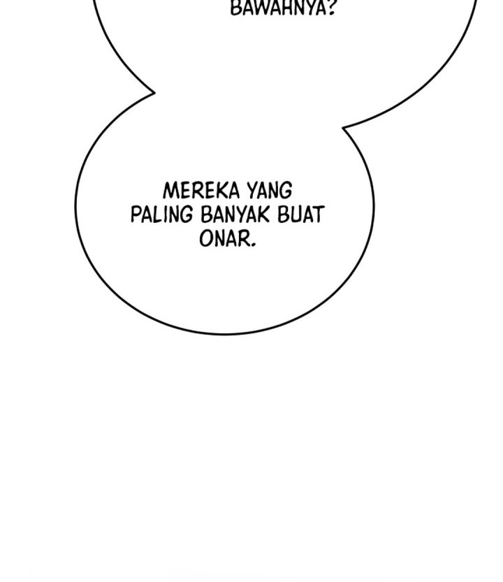 Chapter 113 - halaman 95