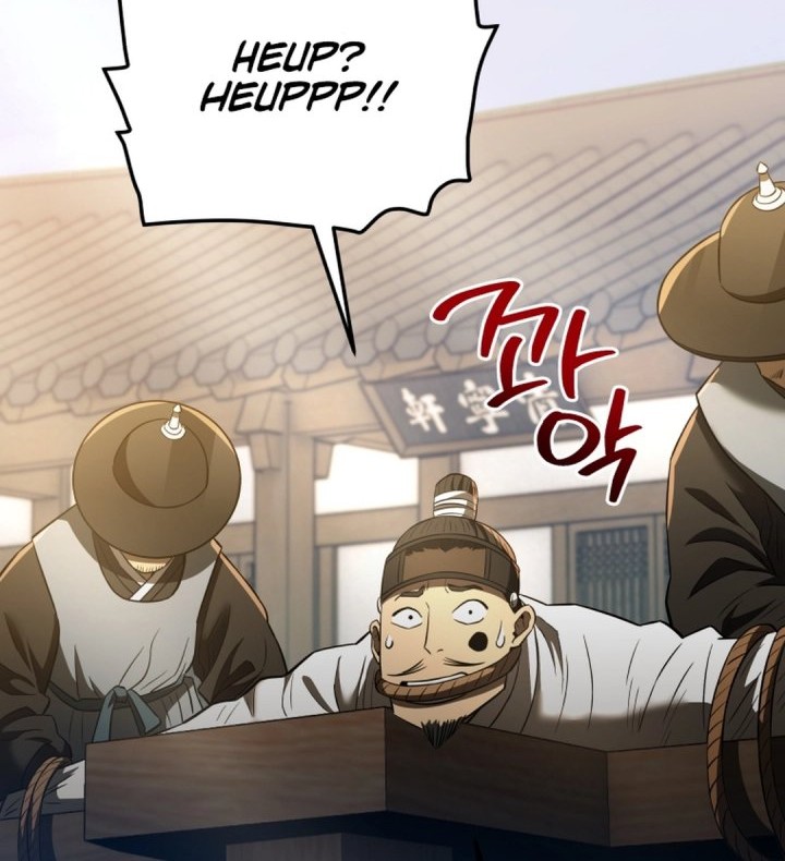 Chapter 113 - halaman 103