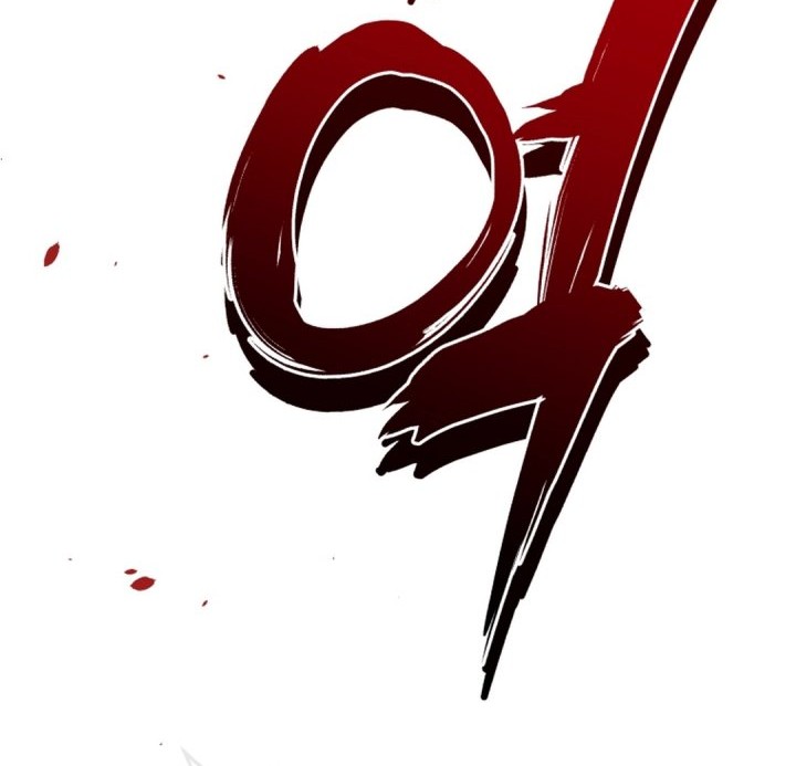 Chapter 113 - halaman 110