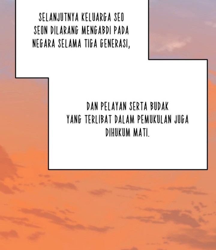 Chapter 113 - halaman 112