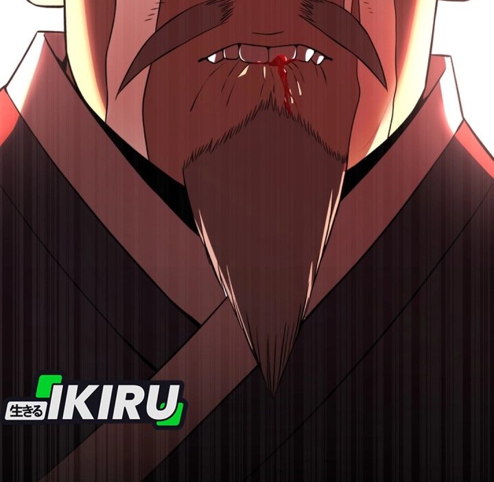 Chapter 113 - halaman 116