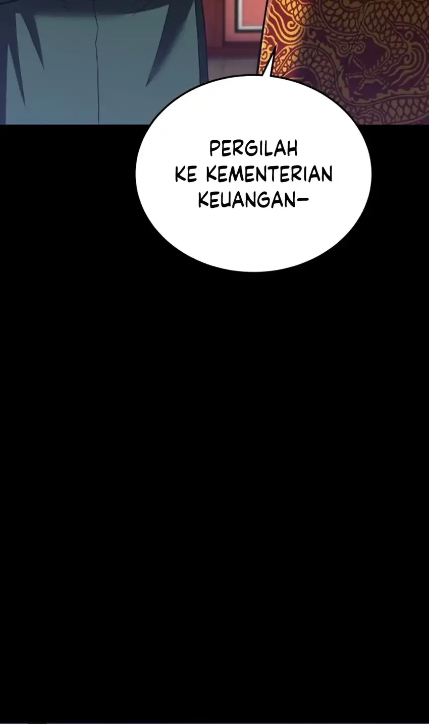 Chapter 114 - halaman 69