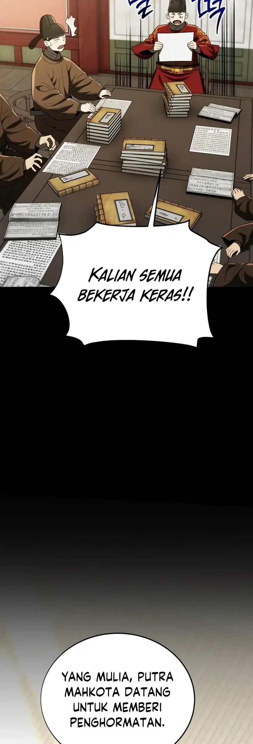 Chapter 114 - halaman 76