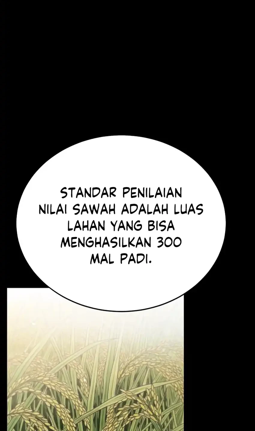 Chapter 114 - halaman 81