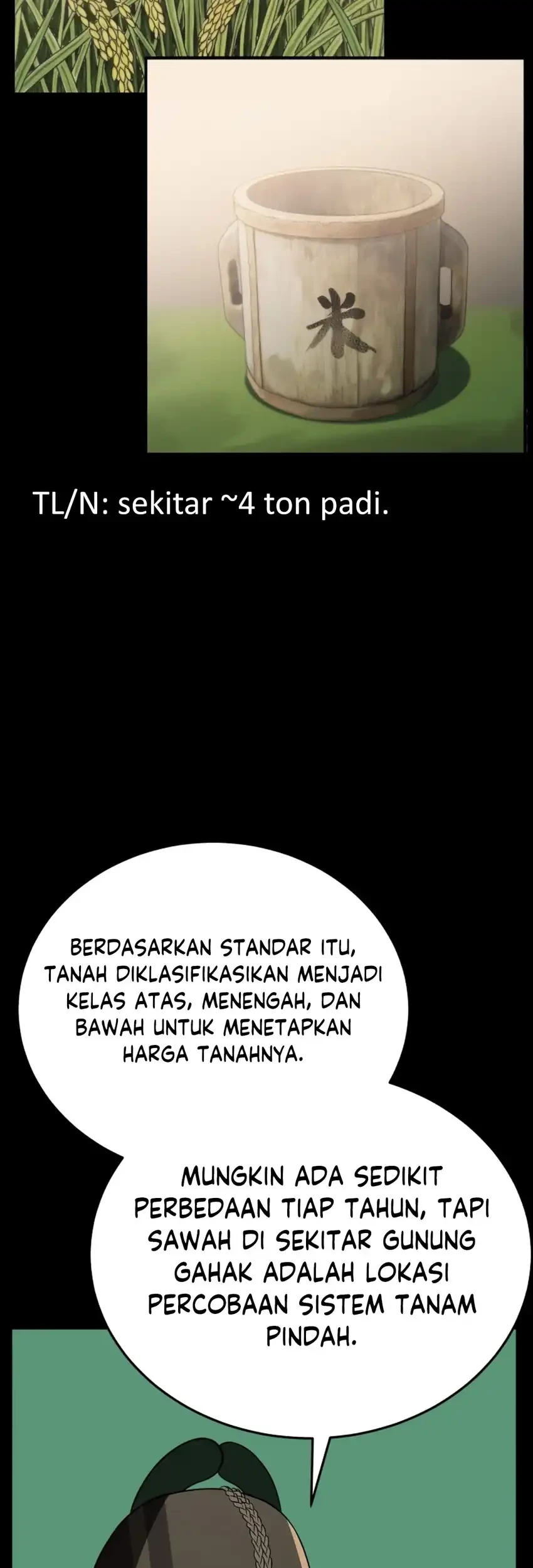 Chapter 114 - halaman 82