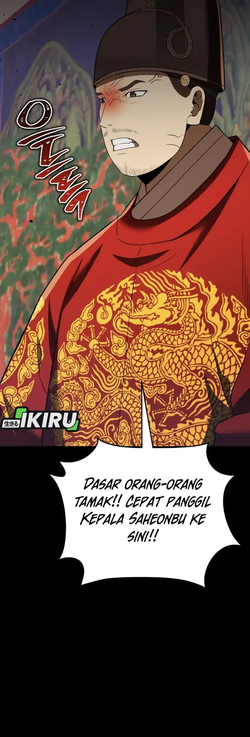 Chapter 114 - halaman 86