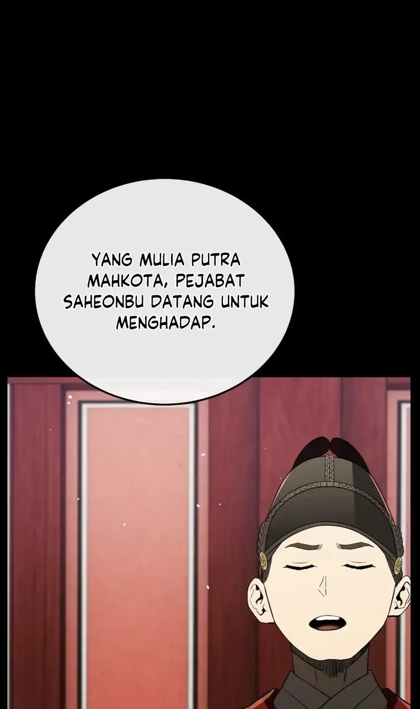 Chapter 114 - halaman 89