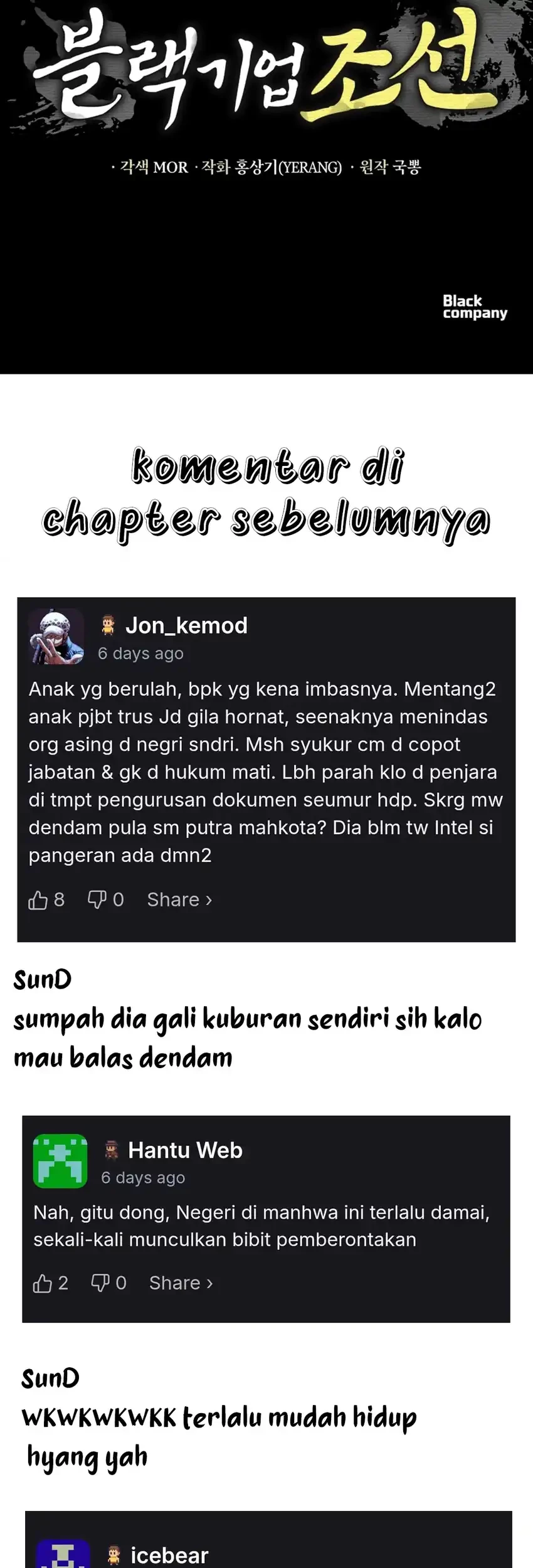 Chapter 114 - halaman 100