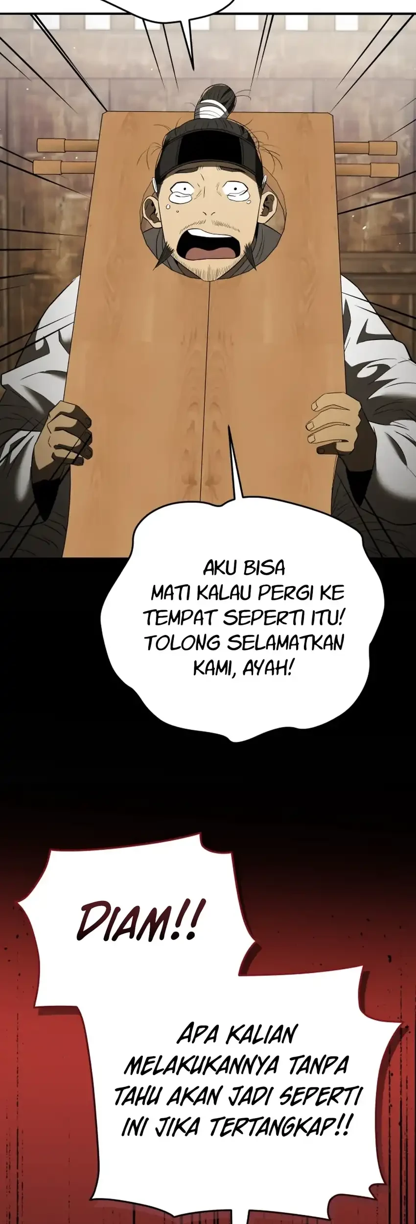 Chapter 115 - halaman 58