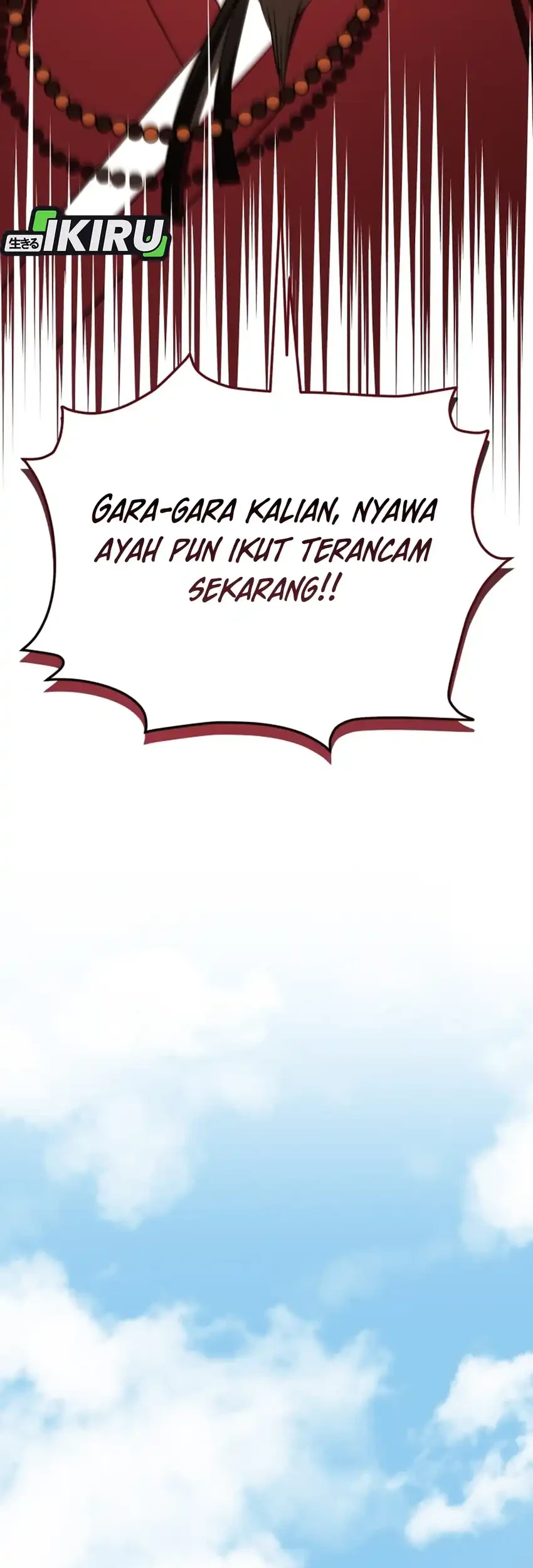 Chapter 115 - halaman 60