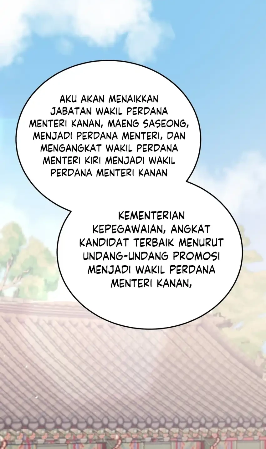 Chapter 115 - halaman 61