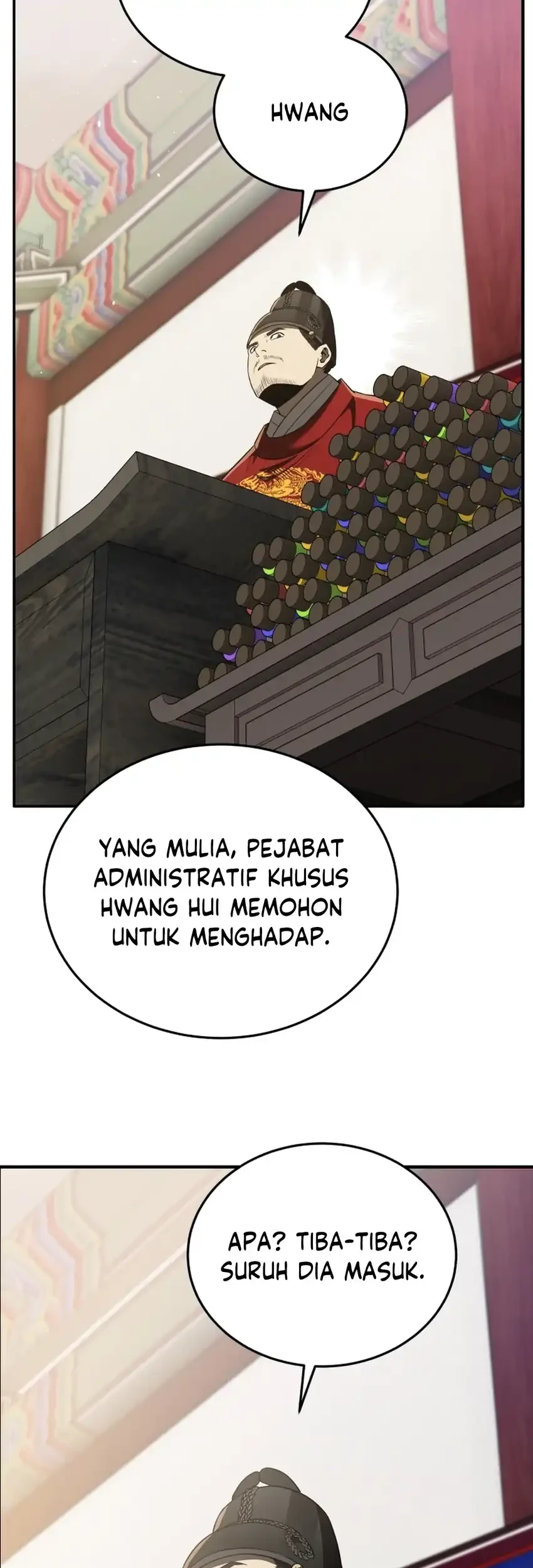 Chapter 115 - halaman 66