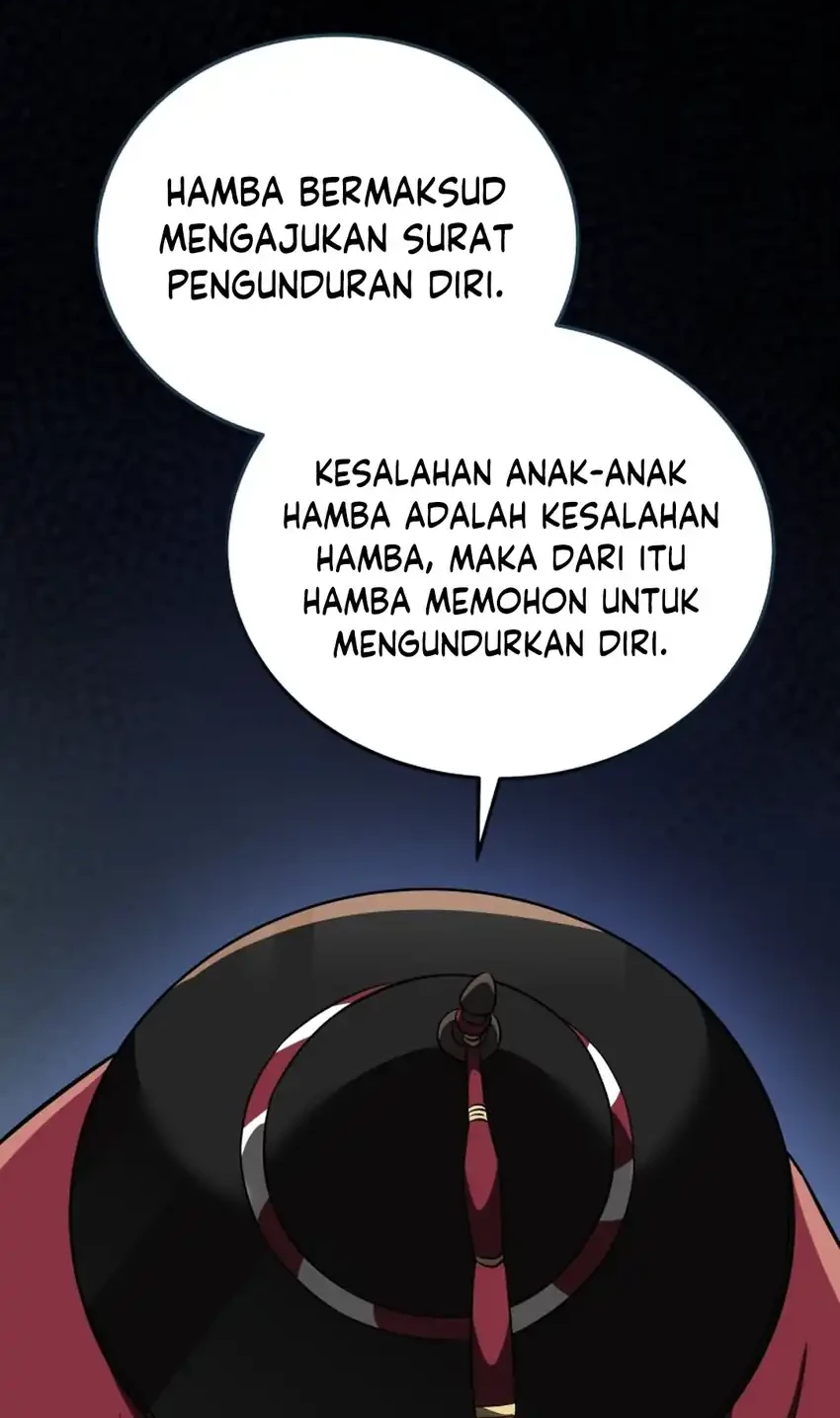 Chapter 115 - halaman 71