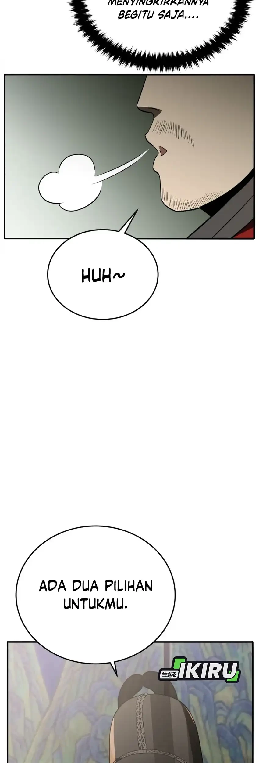 Chapter 115 - halaman 80