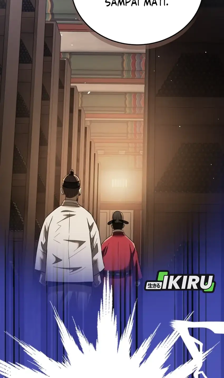 Chapter 115 - halaman 83