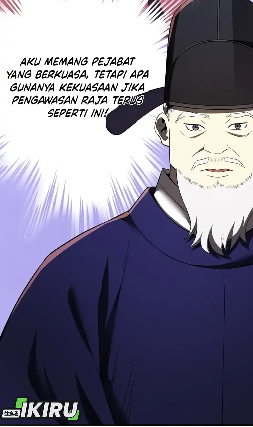 Chapter 115 - halaman 85