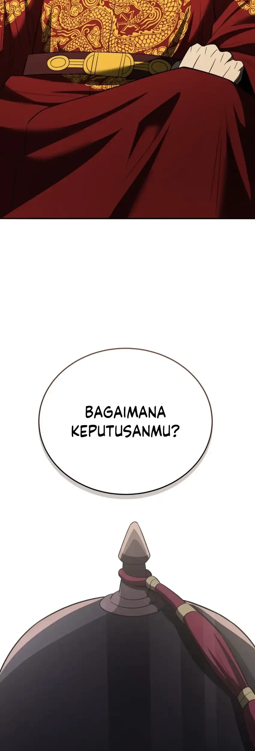 Chapter 115 - halaman 88