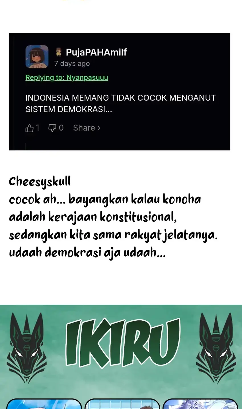 Chapter 115 - halaman 93