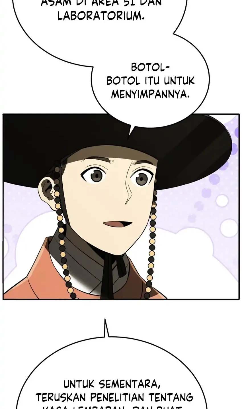Chapter 116 - halaman 65