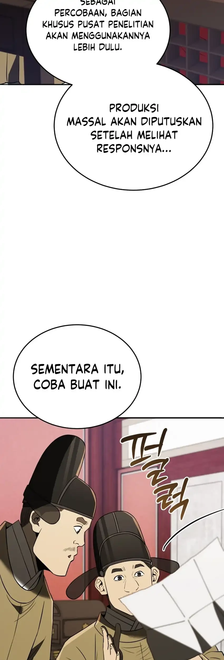 Chapter 116 - halaman 74