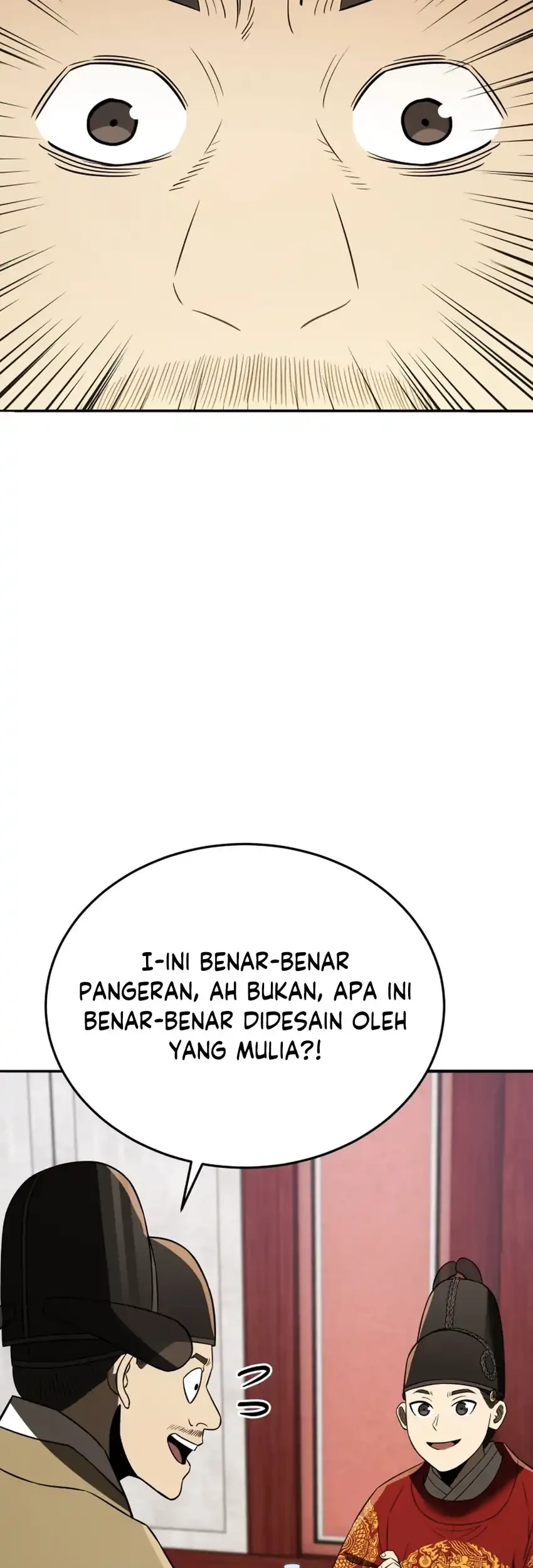 Chapter 116 - halaman 76