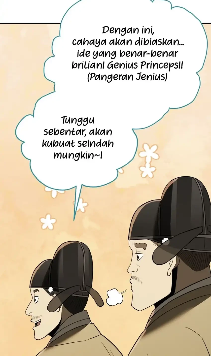 Chapter 116 - halaman 79