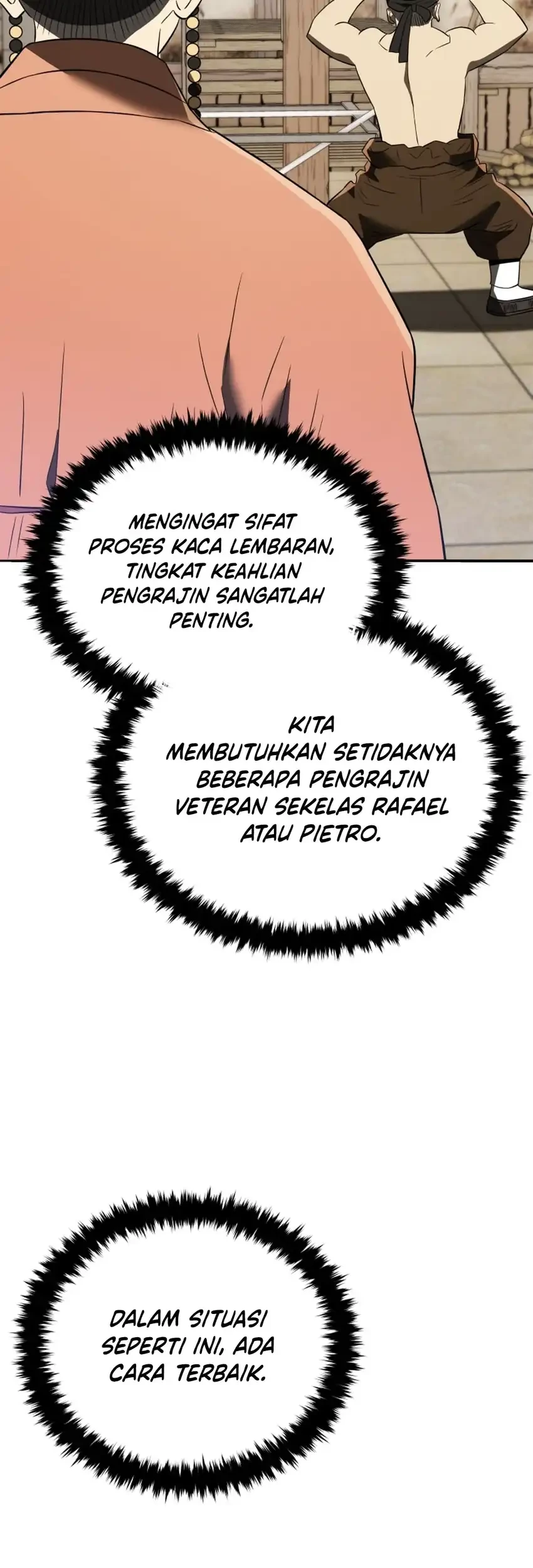 Chapter 116 - halaman 96