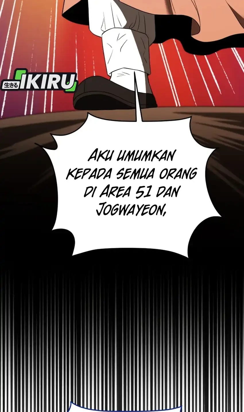Chapter 116 - halaman 101