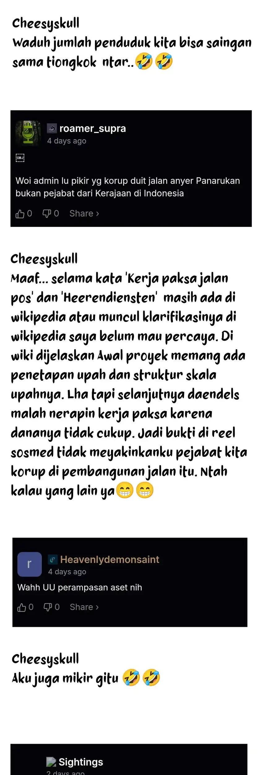 Chapter 116 - halaman 104
