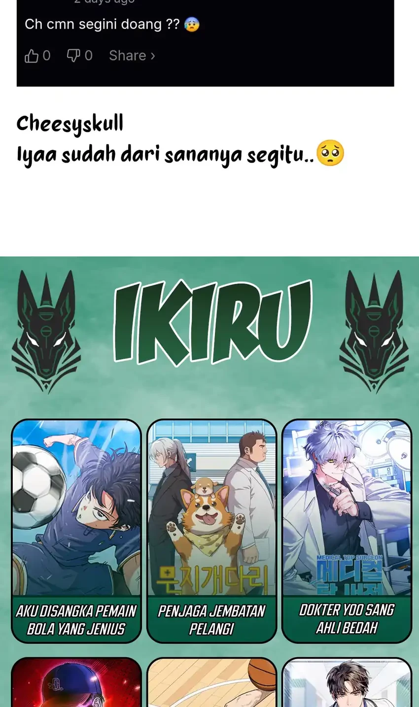 Chapter 116 - halaman 105